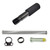 AR-15 Pistol Buffer Foam Tube Kit w/ Dual Sling End Plate (UB_AS5P11)