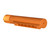 Mil-Spec 6 Position Buffer Tube, Orange