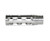 5/8x24 Muzzle Brake for 308, Stainless Steel [MZ-14-02-SS]