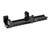Aftermarket Claw Mount for HK GSG-5 MP5 - Aluminum - Black [MMP]