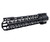 15" Lightweight M-LOK Free Float Handguard for 308 Low Profile Uppers [MM38E15-L]