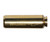 50 Beowulf Red Laser Bore Sight [BSRL50BEO]