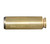 50 Beowulf Red Laser Bore Sight [BSRL50BEO]