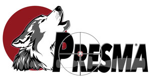 Presma Inc Wholesale