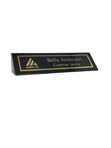 Engraved Brass Name Plate engraved-brass-name-plate