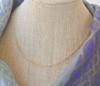 14K Gold Filled Chain