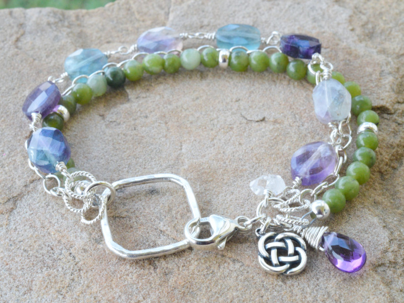 Jewelry Care Guidance Jewelry Care Guidance