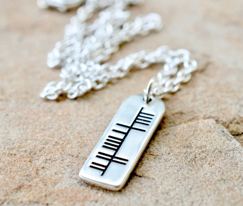 Jewelry that Makes a Difference in your Life