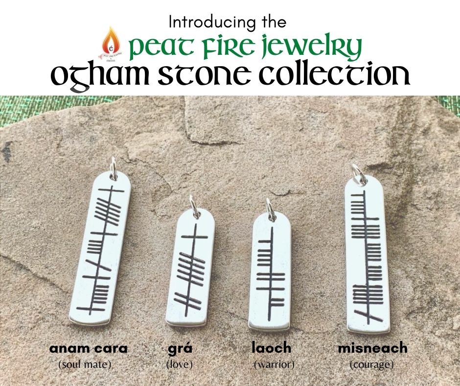 Making Jewelry that makes a Difference