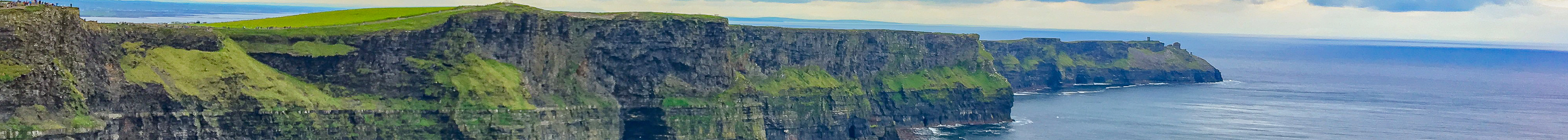 cliffs-of-moher-long-thin-banner-final.jpg