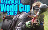 DVD - FON 2002 World Cup.