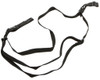 Paintballshop - 3 Point Sling - Black