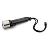 Led Lenser - D14 - Black.