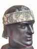 Paintballshop - Headband - Digi.