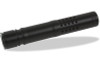 Eclipse - Shaft 4 - Apex Barrel Tip