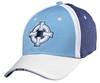 Smart Parts - Hat - Collegiate.