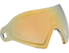 Dye - i4/i5 - Thermal Lens - Dyetanium Fade Sunrise