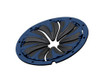 Dye - Rotor - Quick Feed 6.0 - Blue