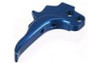 New Designz - Impulse Blade Trigger - Blue.