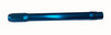 Empire - Barrel Front - 14 Inch - Blue.