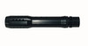 Empire - Barrel Front - 10 Inch - Black.