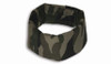 Paintballshop - Neck Protector - Camo - SML/MED