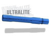 Dye - Ultralite Barrel Back Shocker Blue .684