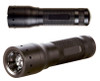 Led Lenser - P7 Torch - Black