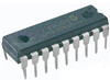 Dye - DM Series Response Chip.