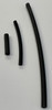Smart Parts - Epiphany - Hose Kit.