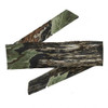 HK - Headband - Realtree