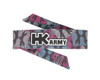 HK - Headband - Xray Arctic