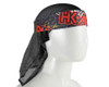 HK - Headwrap - Radical Fury