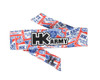 HK - Headband - Bud Heavy