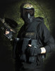 Eclipse - Tactical Load Vest - Black