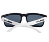 HK - Vizion Sunglasses - Trooper (Blk/Wht)