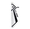 HK - Vice Reg Grip - White / Black