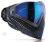 Dye - i5 Goggle 2.0 - Storm