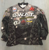 Sydney SWAT Jersey - Blank 2008