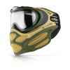 Dye - i3 Pro - Tactical Olive