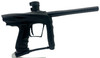 Smart Parts - Vibe - Black