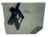 Smart Parts - Vibe - Black
