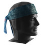 Paintball Assassin - Headband - F22