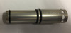 Eclipse - GEO 3 - Core IV Bolt Tip