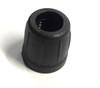 Eclipse - ETHA - OOPS Knob - Black