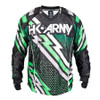 HK - Hardline Jersey - Energy