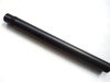 Tippmann - X7 - Factory Barrel - 8 1/2"