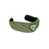 HK - HSTL Neck Protector - Olive