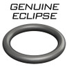 Eclipse - Oring - 009 NBR70