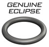 Eclipse - Oring - 20x2 NBR70